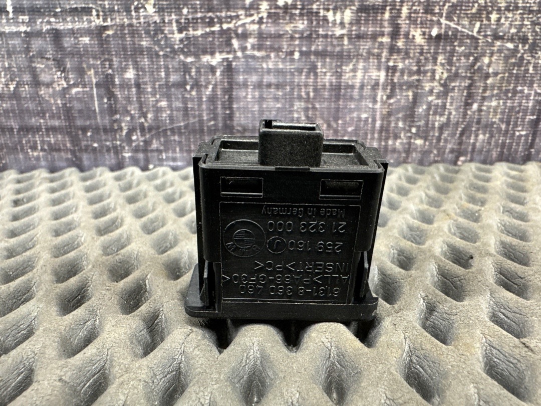 Кнопка корректора фар, 90 рублей, Красноярск