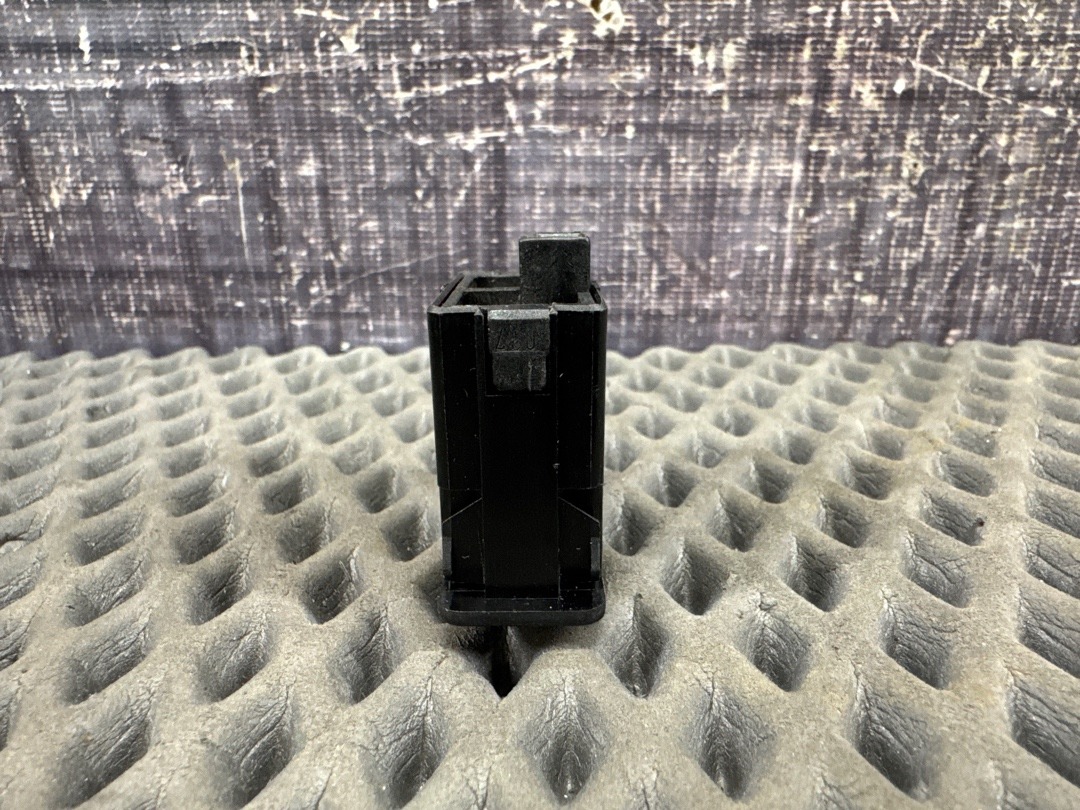 Кнопка корректора фар, 90 рублей, Красноярск