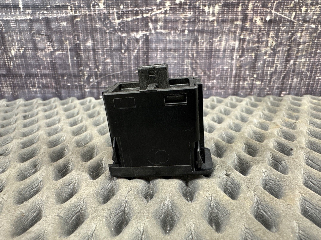 Кнопка корректора фар, 90 рублей, Красноярск