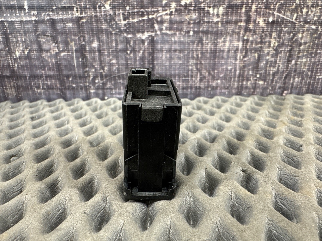 Кнопка корректора фар, 90 рублей, Красноярск