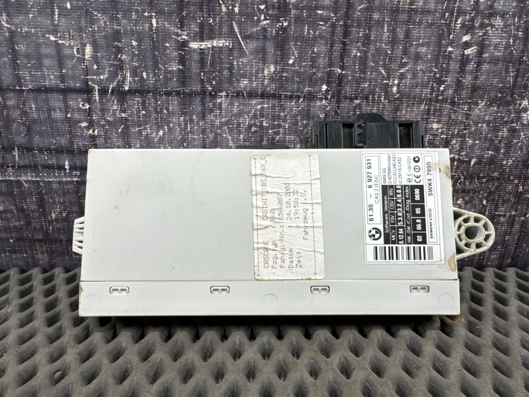 Блок иммобилайзера, 1500 рублей, Красноярск