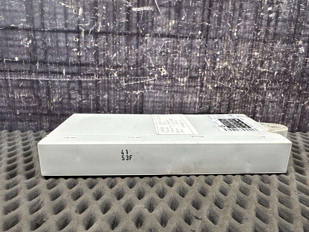 Блок иммобилайзера, 1500 рублей, Красноярск