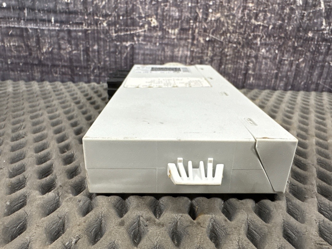 Блок иммобилайзера, 1500 рублей, Красноярск