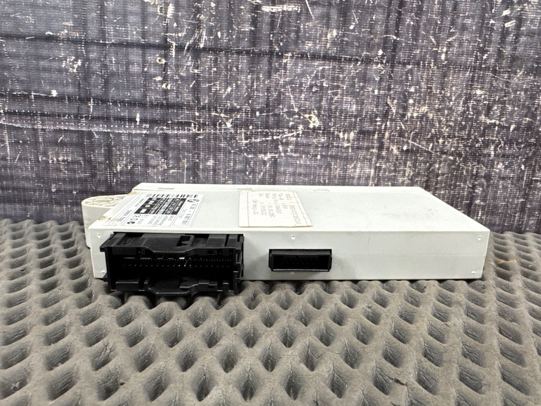 Блок иммобилайзера, 1500 рублей, Красноярск