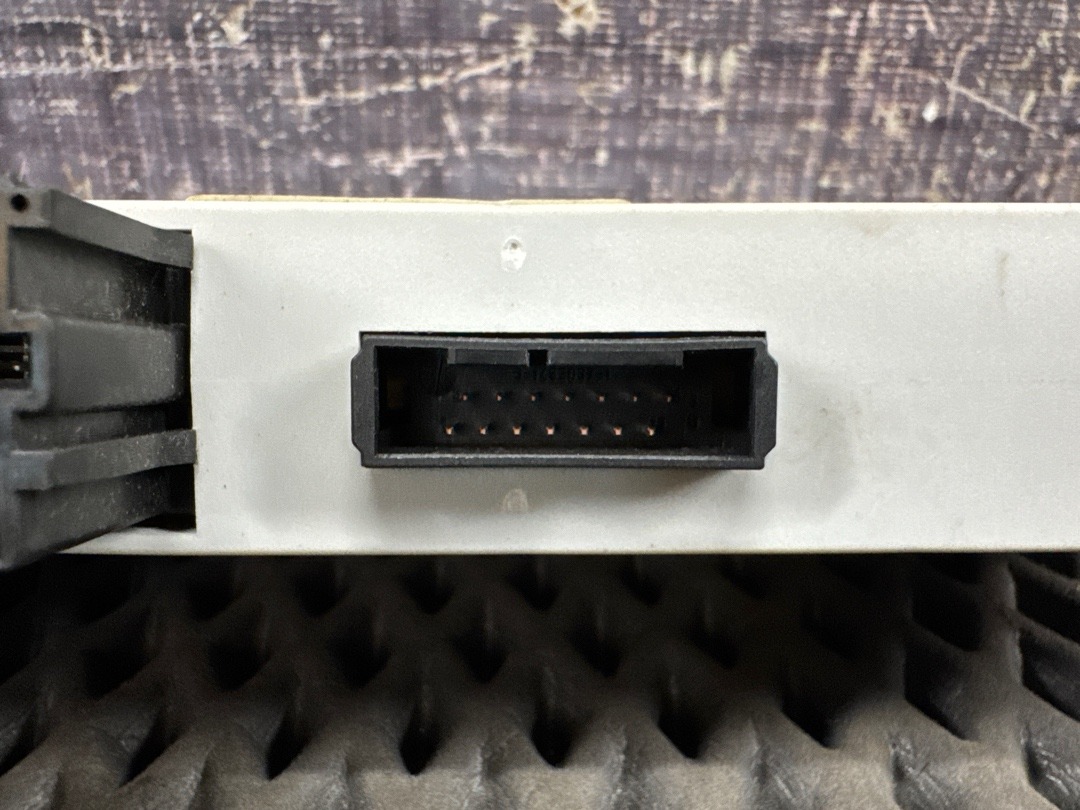 Блок иммобилайзера, 1500 рублей, Красноярск