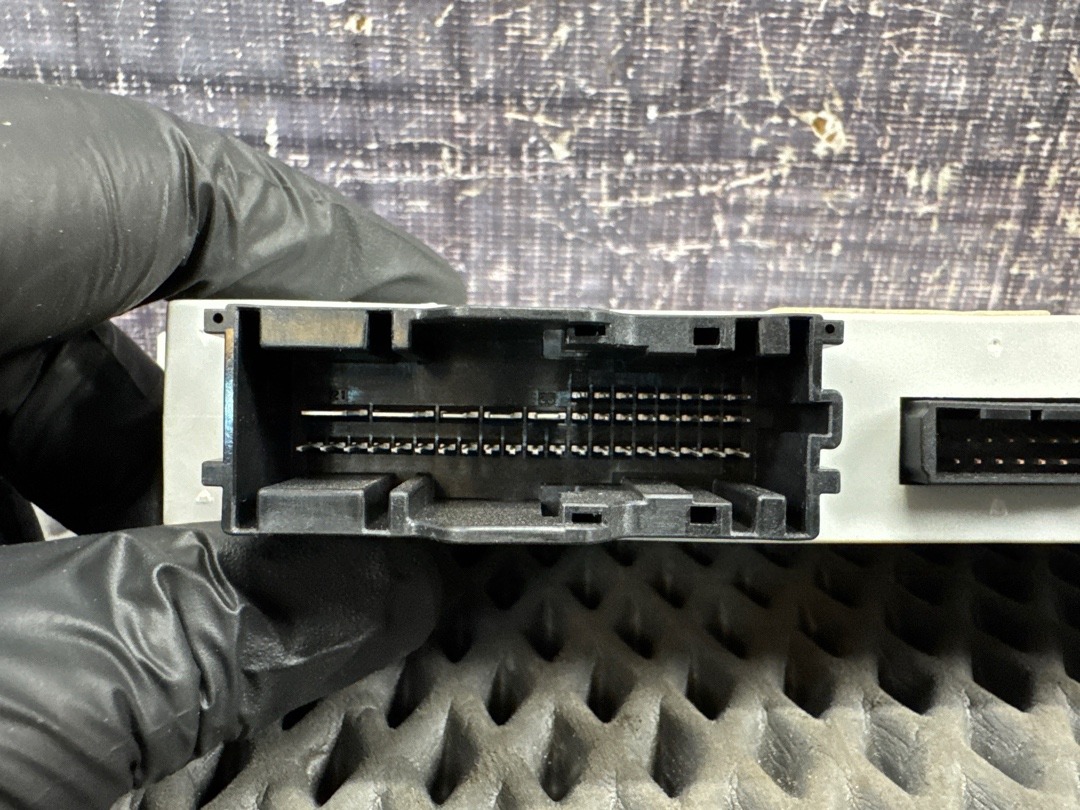 Блок иммобилайзера, 1500 рублей, Красноярск