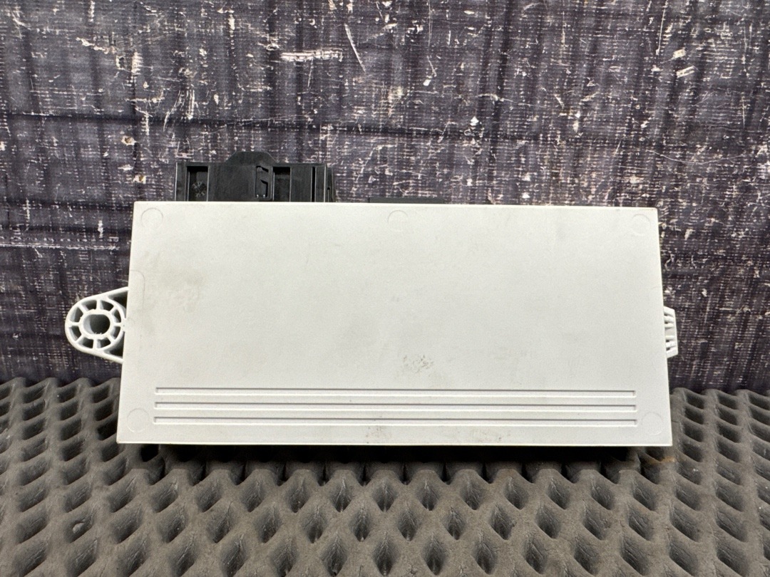 Блок иммобилайзера, 1500 рублей, Красноярск