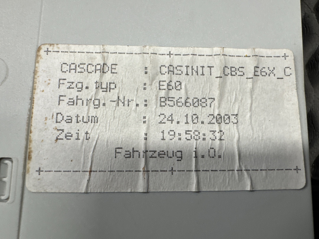 Блок иммобилайзера, 1500 рублей, Красноярск