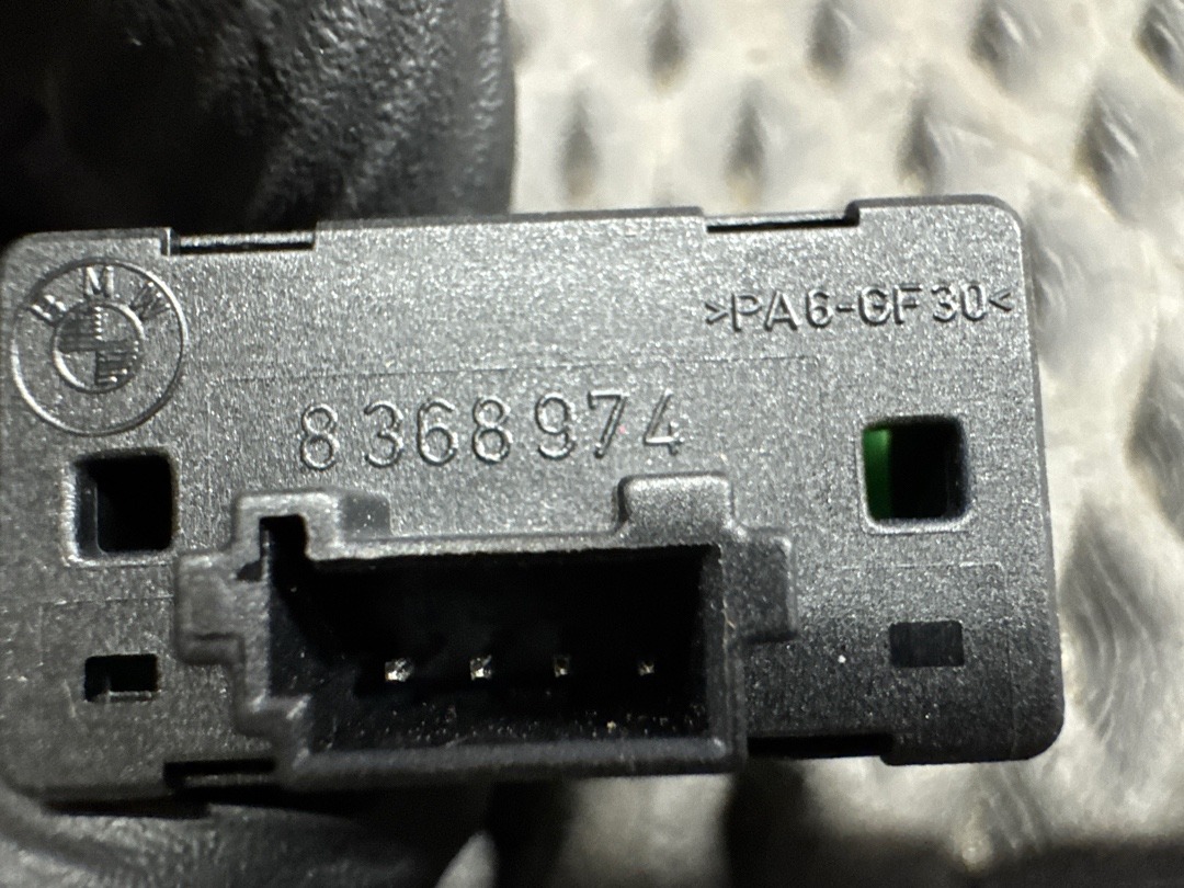 Кнопка стеклоподъемника, 210 рублей, Красноярск