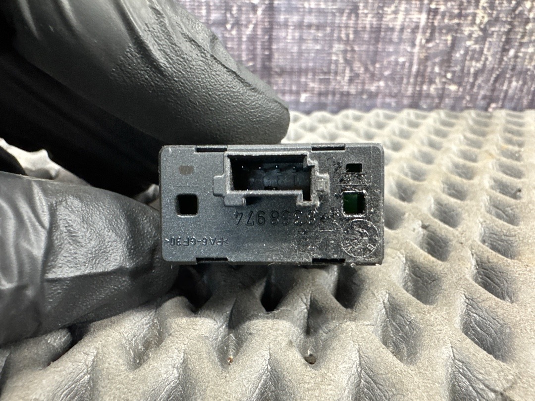 Кнопка стеклоподъемника, 210 рублей, Красноярск