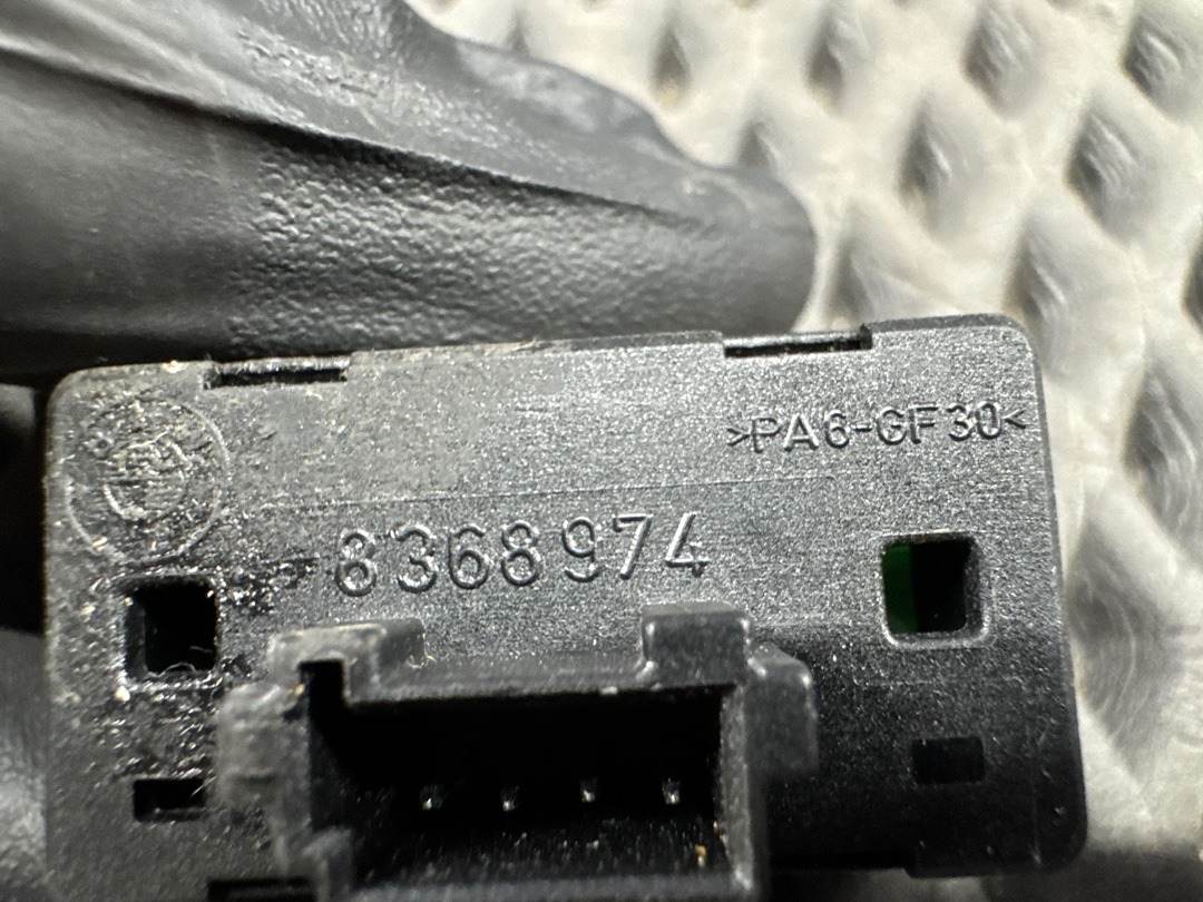 Кнопка стеклоподъемника, 210 рублей, Красноярск