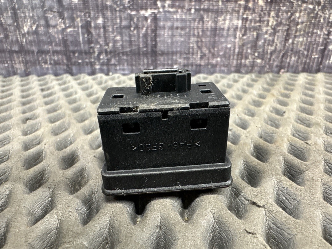 Кнопка стеклоподъемника, 210 рублей, Красноярск