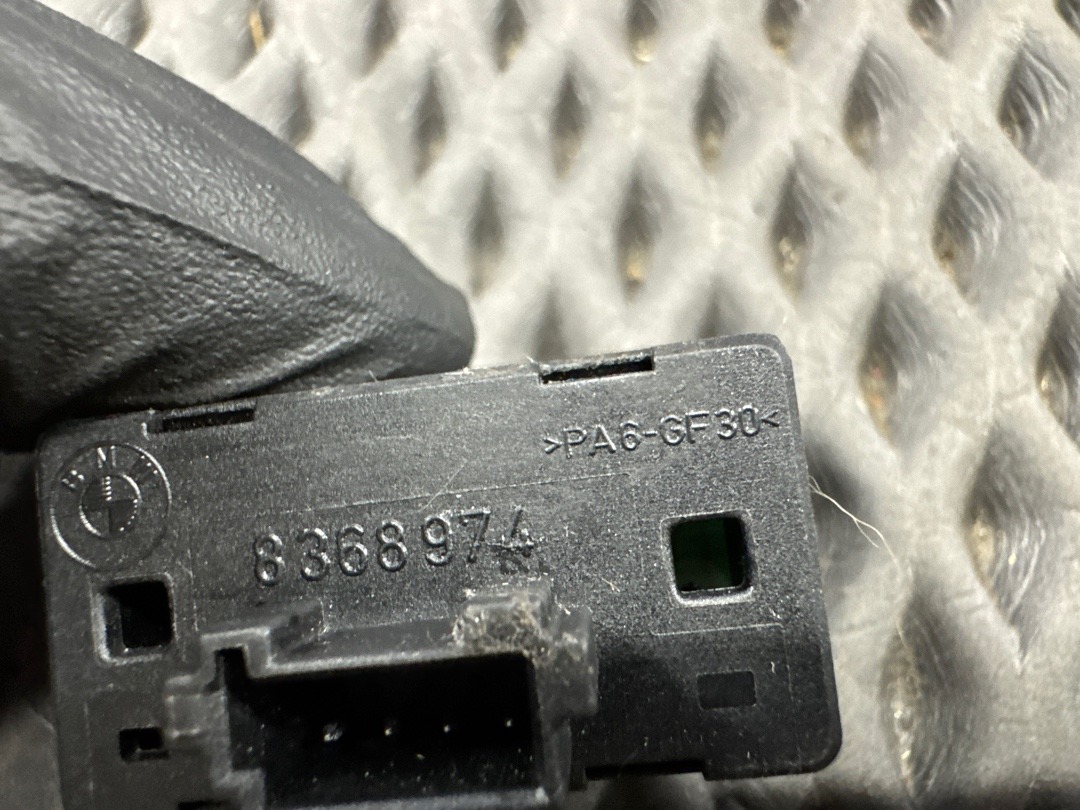 Кнопка стеклоподъемника, 210 рублей, Красноярск