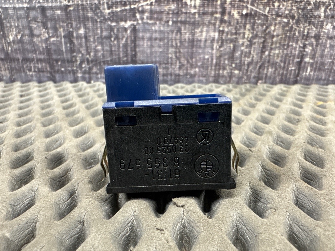 Кнопка открывания багажника, 276 рублей, Красноярск