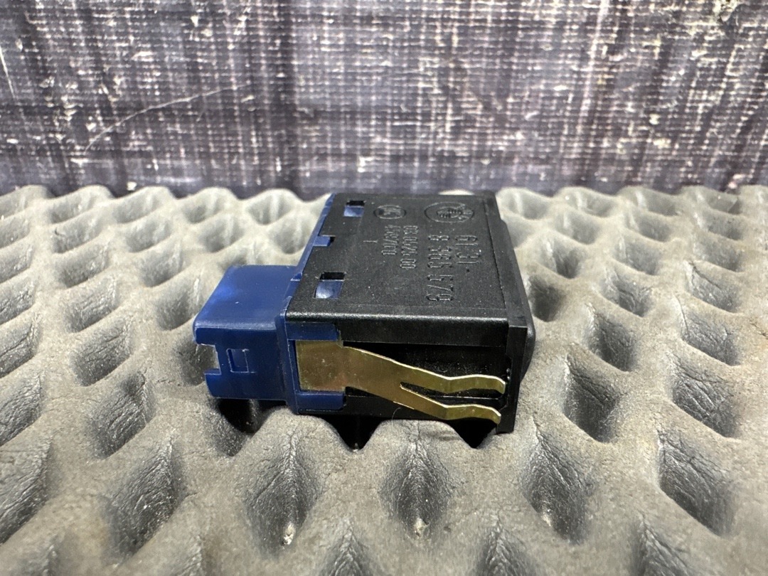 Кнопка открывания багажника, 276 рублей, Красноярск