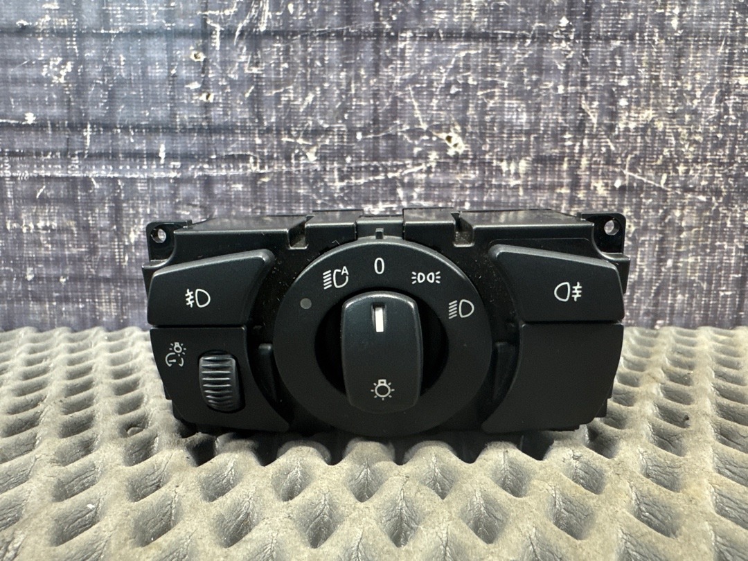 Переключатель света, 600 рублей, Красноярск