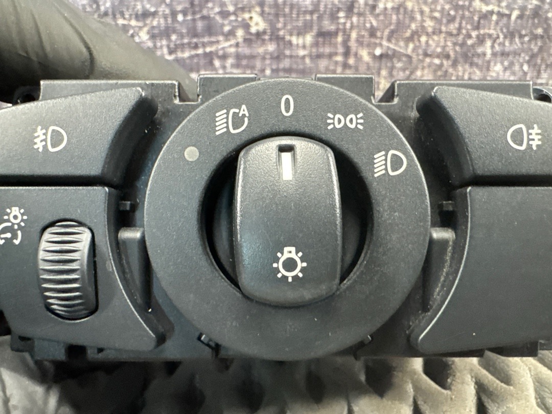 Переключатель света, 600 рублей, Красноярск