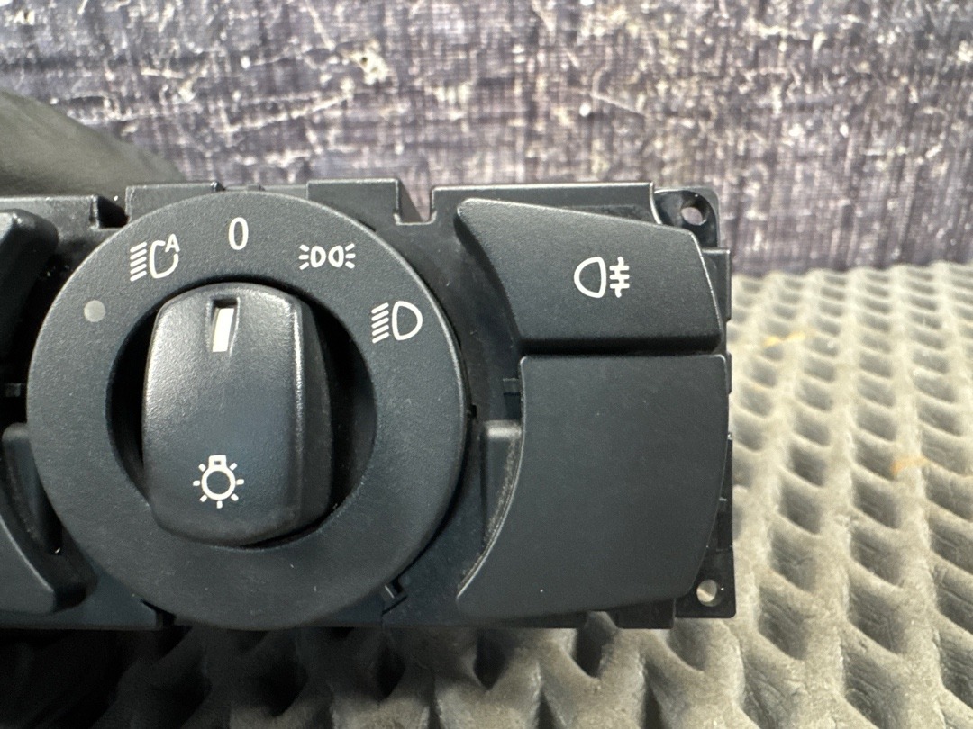 Переключатель света, 600 рублей, Красноярск