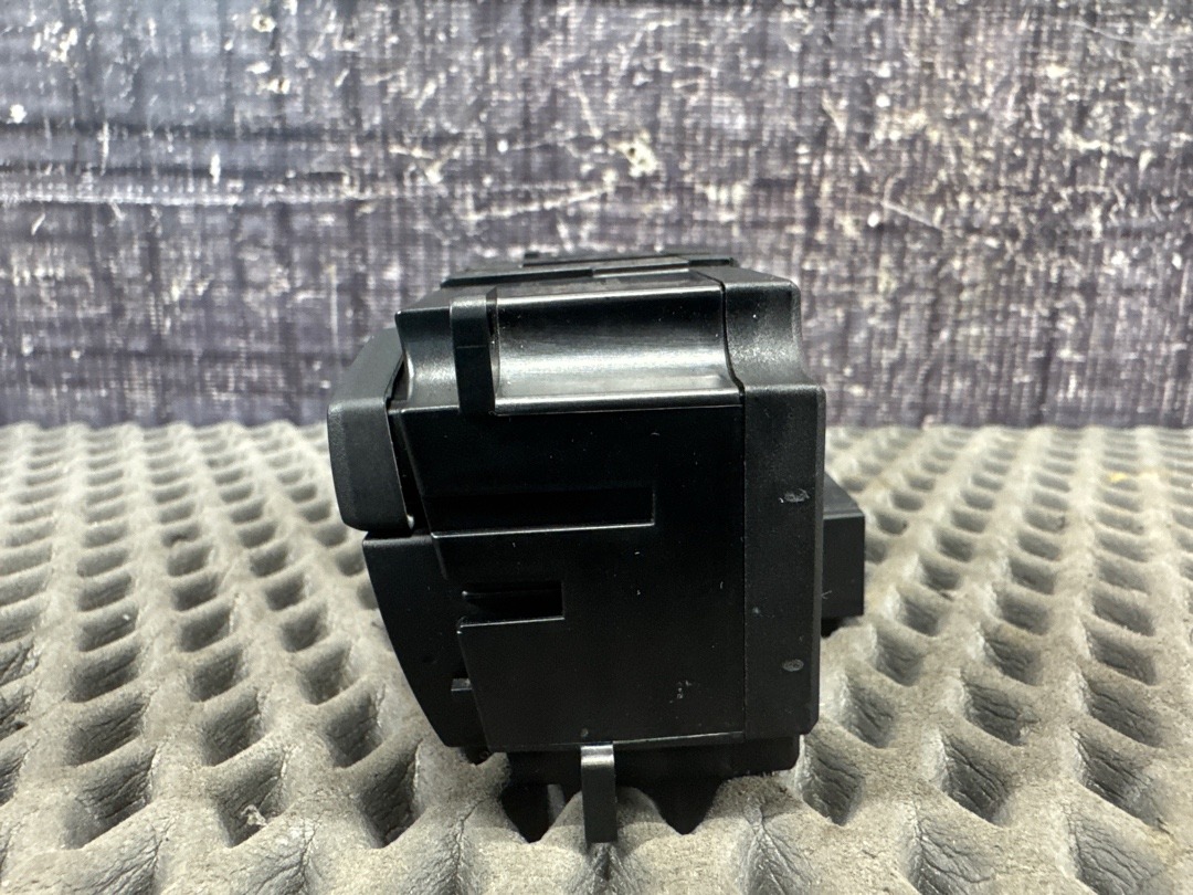 Переключатель света, 600 рублей, Красноярск