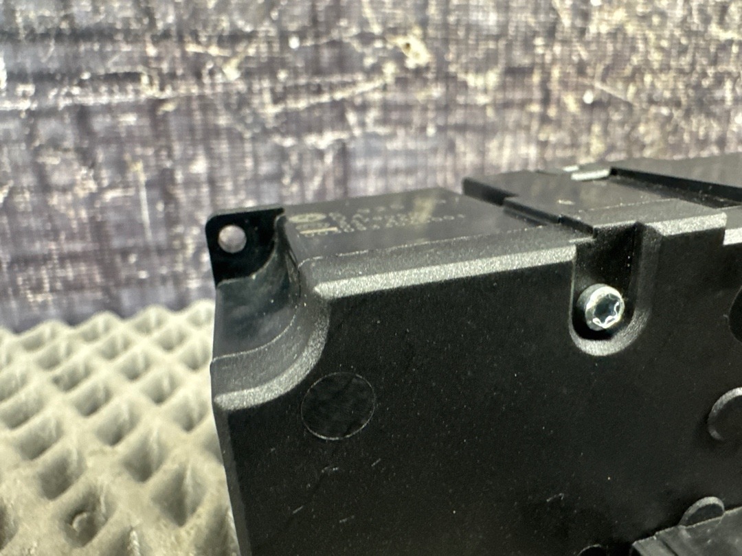 Переключатель света, 600 рублей, Красноярск