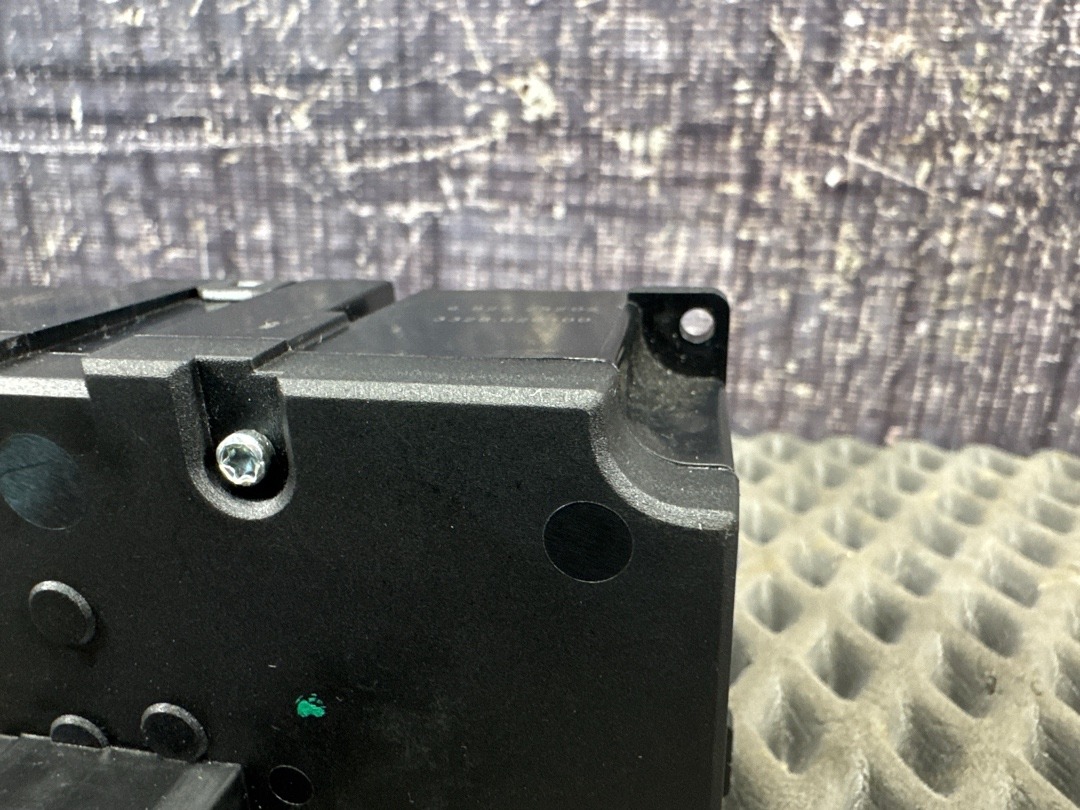 Переключатель света, 600 рублей, Красноярск