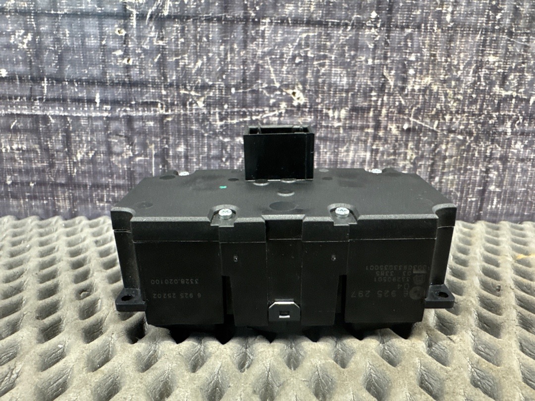 Переключатель света, 600 рублей, Красноярск