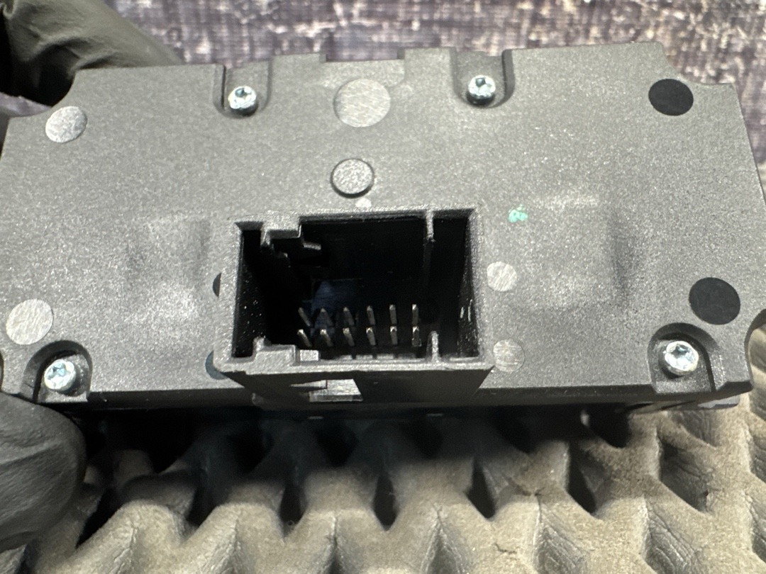 Переключатель света, 600 рублей, Красноярск