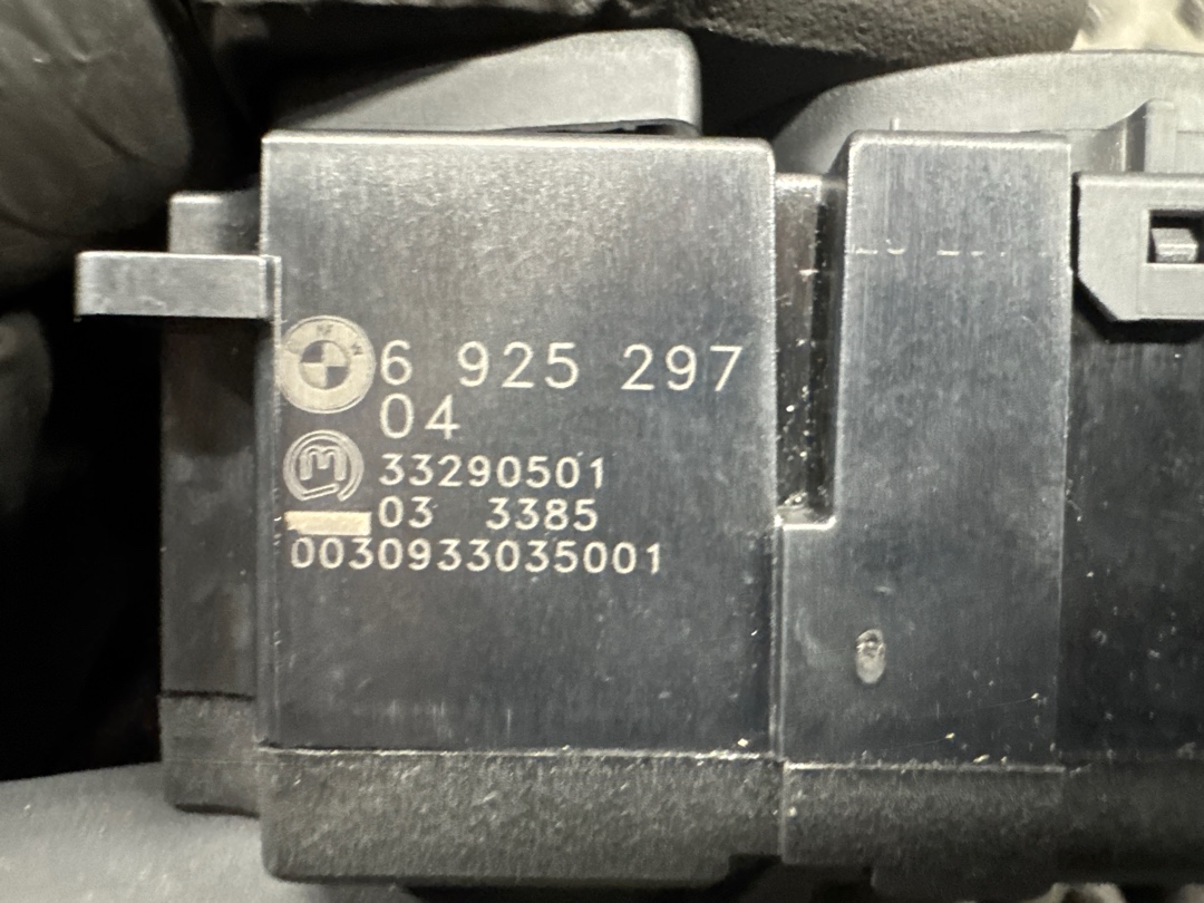 Переключатель света, 600 рублей, Красноярск