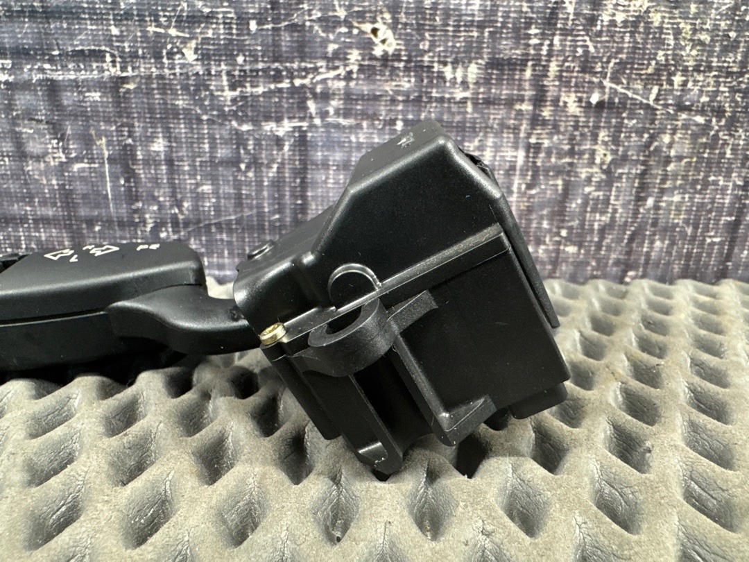 Подрулевой переключатель, 300 рублей, Красноярск