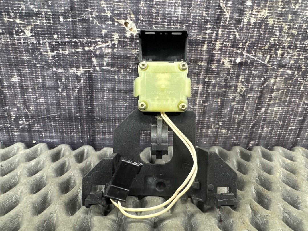 Подрулевой переключатель, 210 рублей, Красноярск