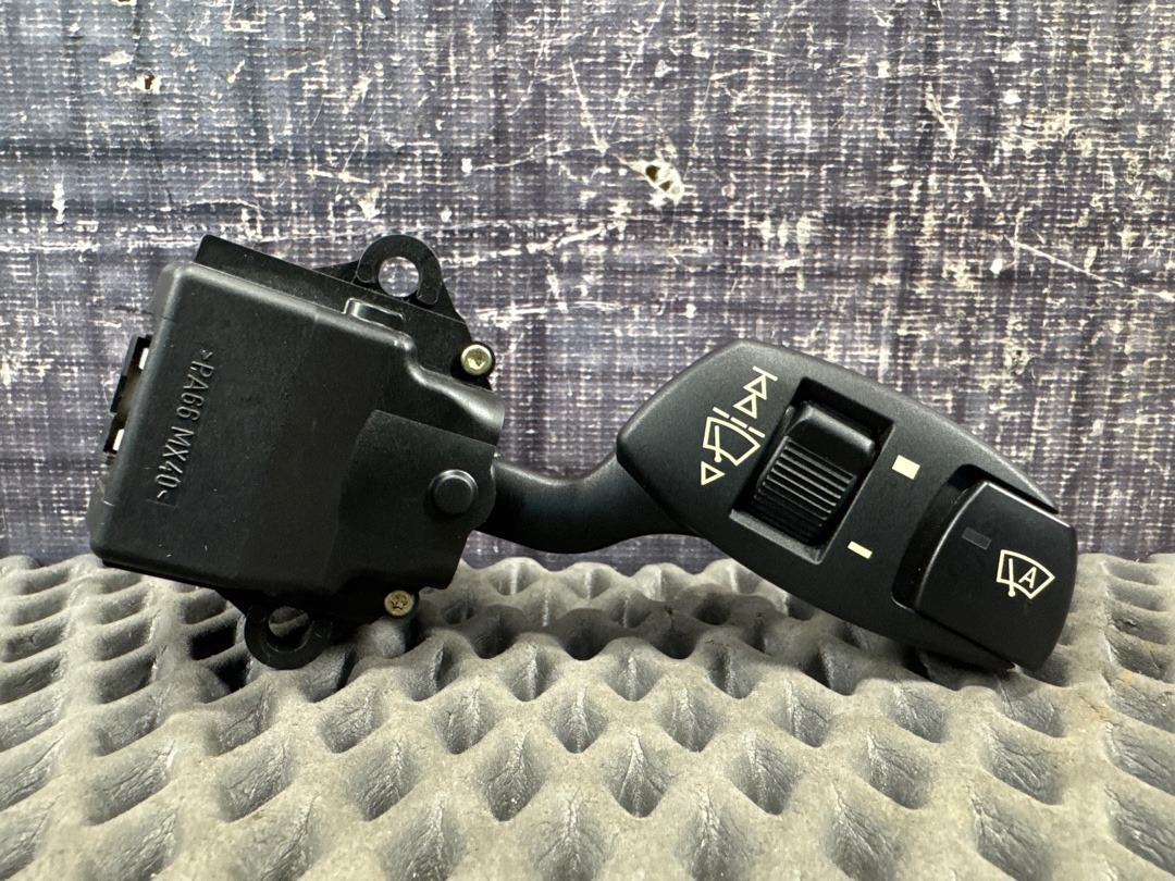 Подрулевой переключатель, 300 рублей, Красноярск