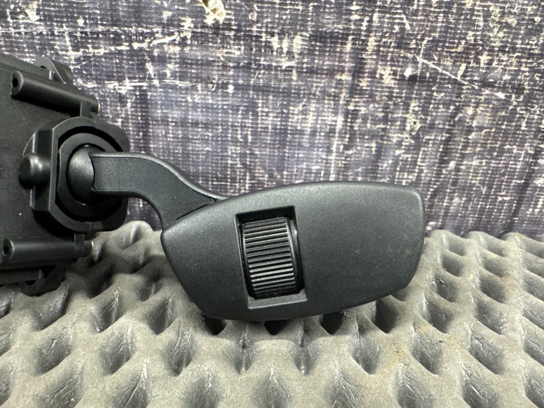 Подрулевой переключатель, 300 рублей, Красноярск