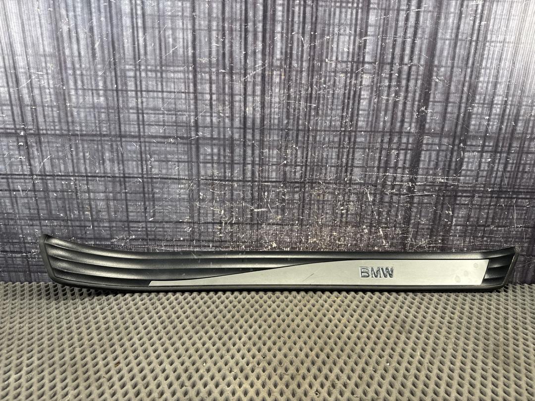 Накладка на порог, 300 рублей, Красноярск