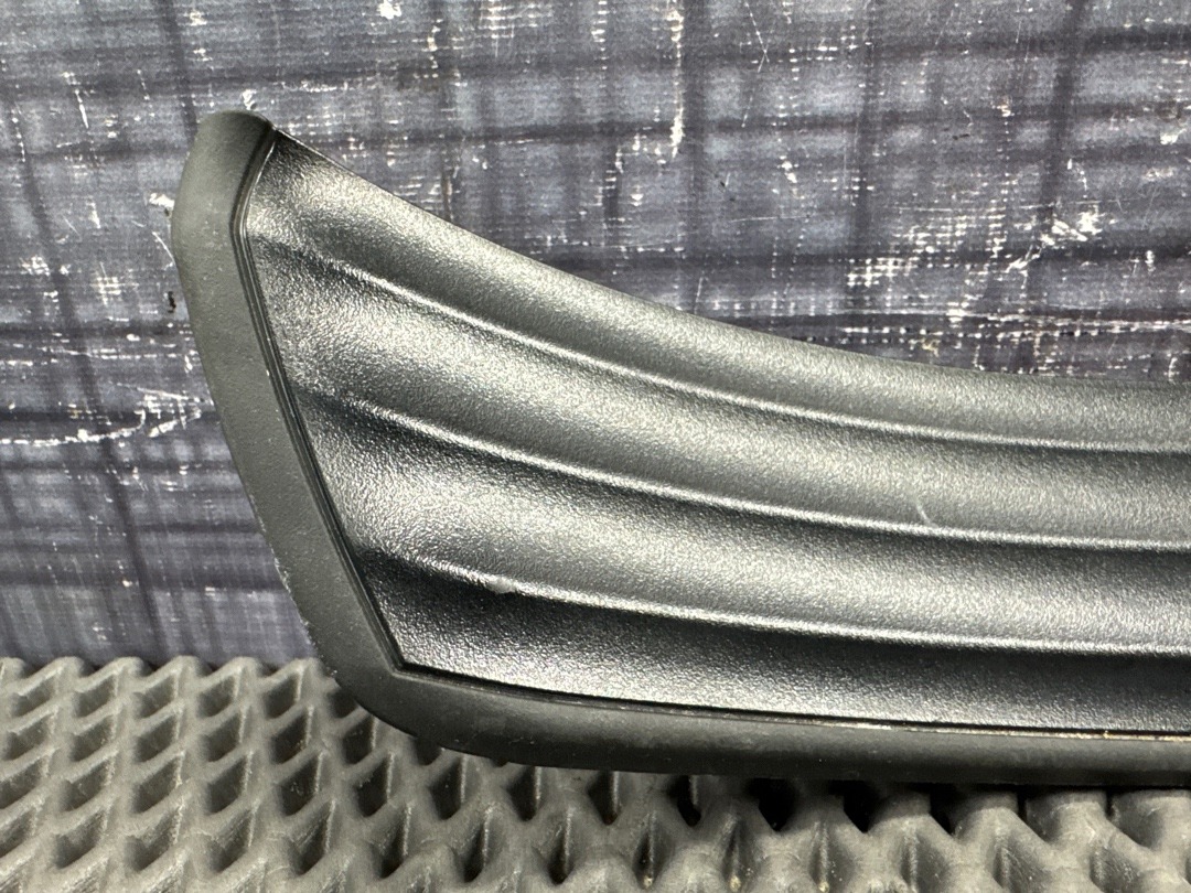 Накладка на порог, 300 рублей, Красноярск