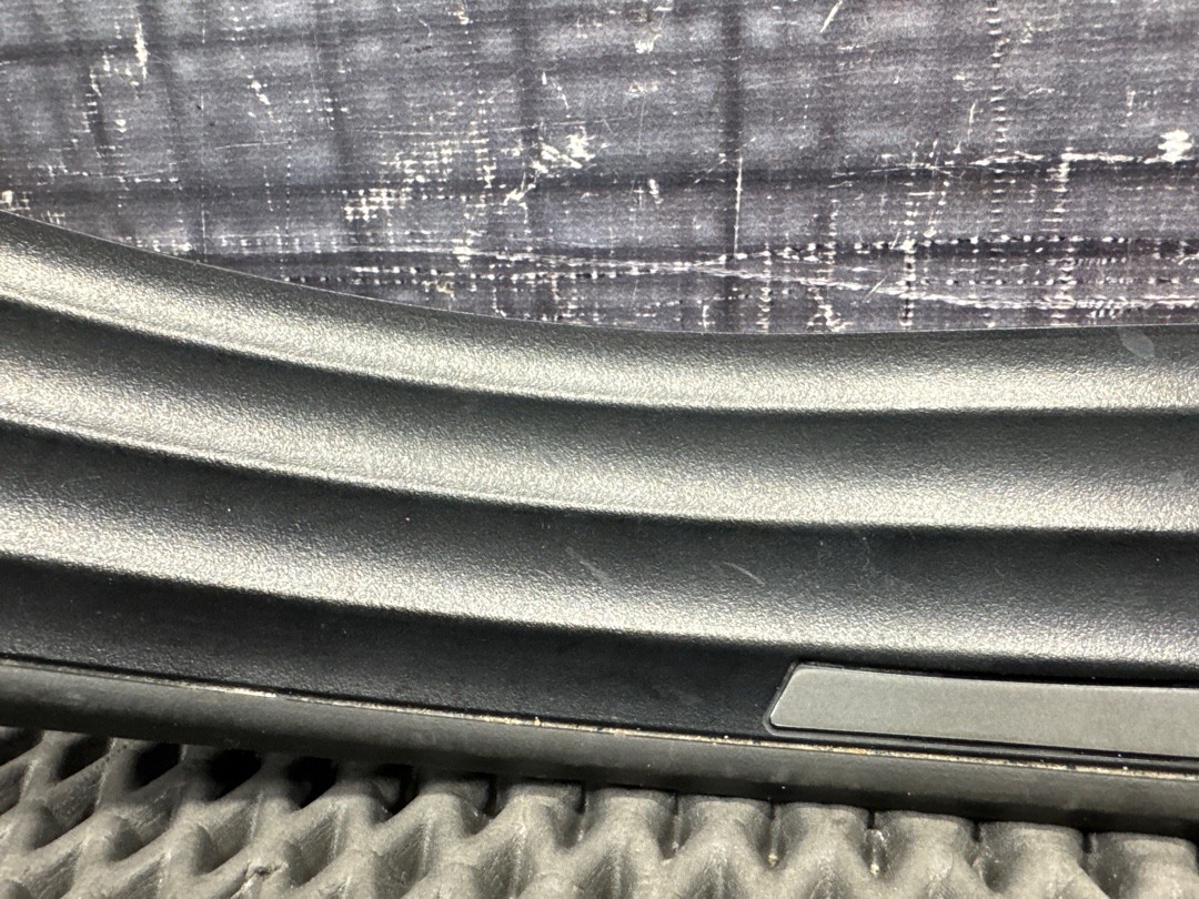 Накладка на порог, 300 рублей, Красноярск