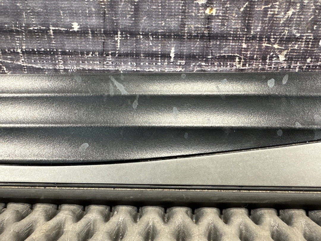 Накладка на порог, 300 рублей, Красноярск