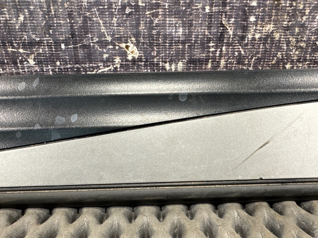 Накладка на порог, 300 рублей, Красноярск