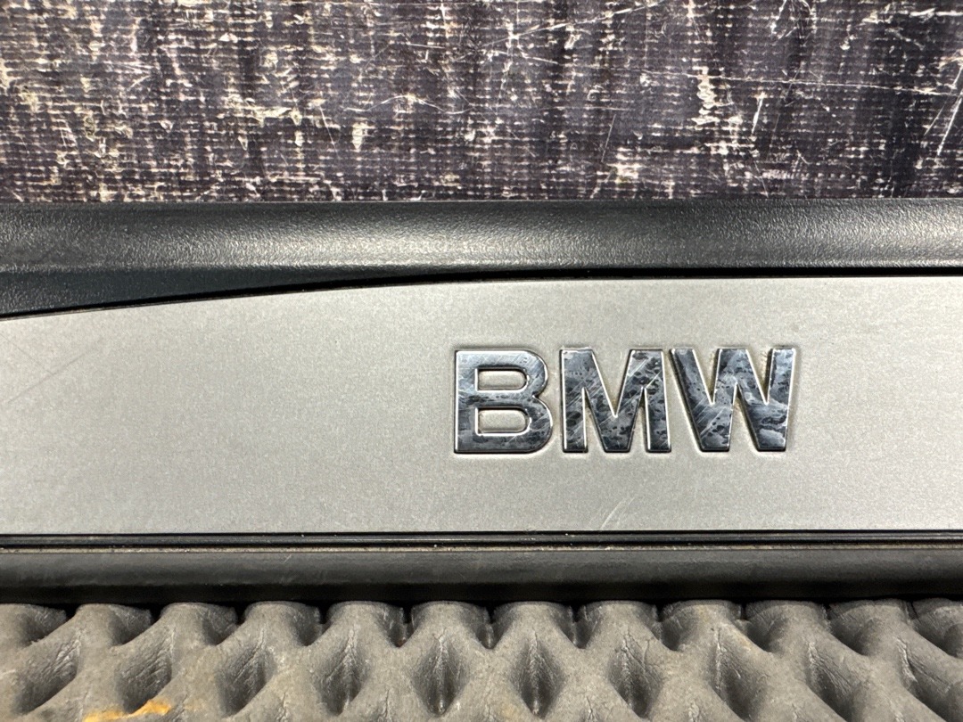 Накладка на порог, 300 рублей, Красноярск