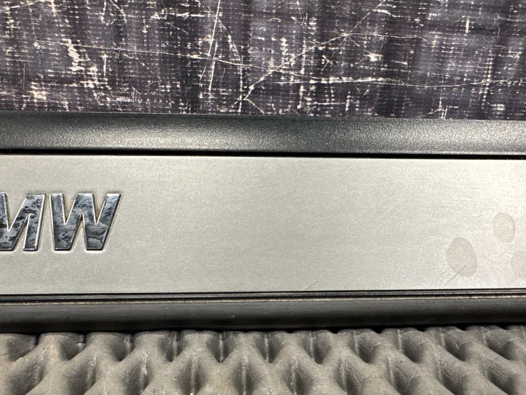 Накладка на порог, 300 рублей, Красноярск