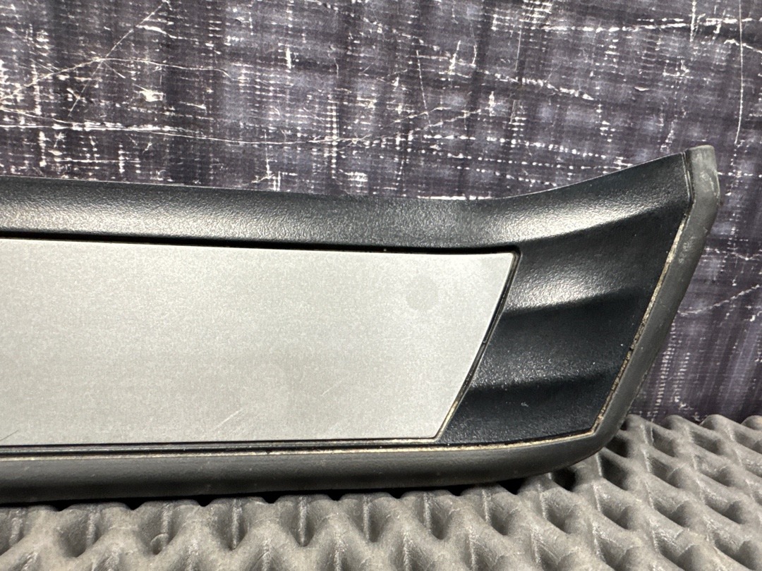 Накладка на порог, 300 рублей, Красноярск