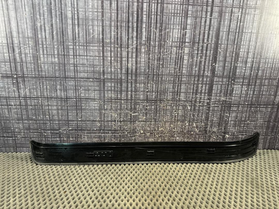 Накладка на порог, 300 рублей, Красноярск