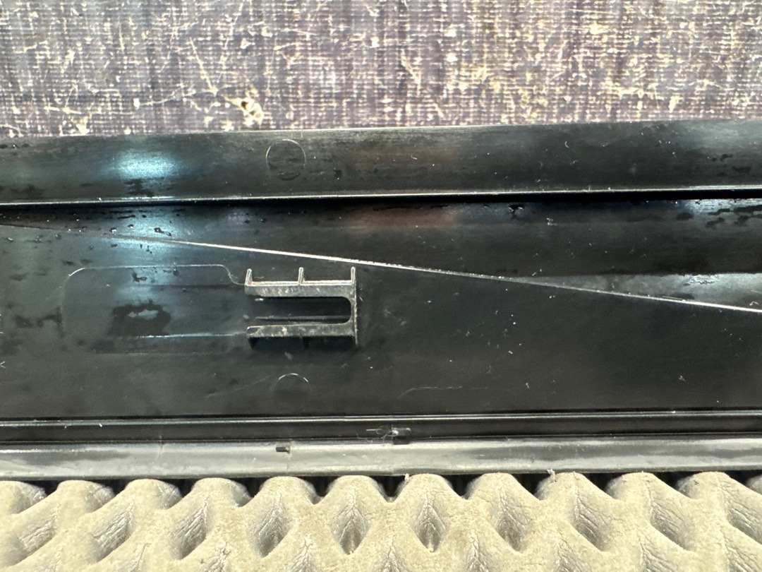 Накладка на порог, 300 рублей, Красноярск