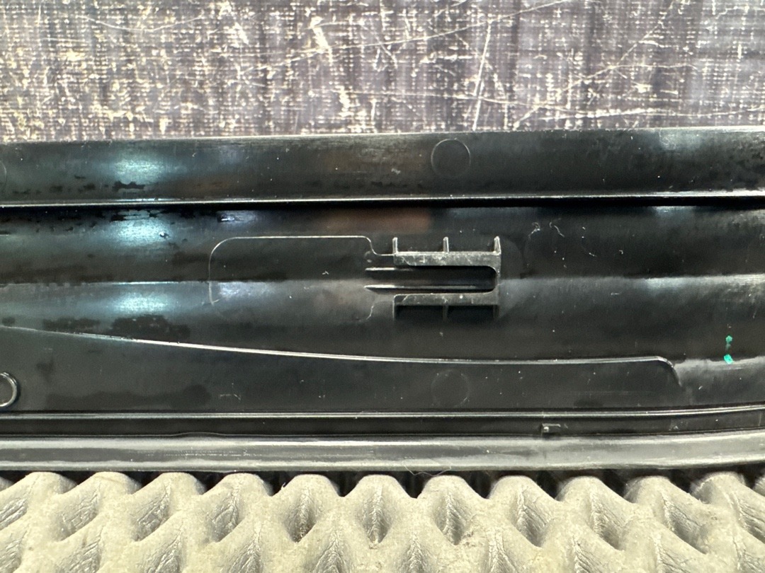 Накладка на порог, 300 рублей, Красноярск