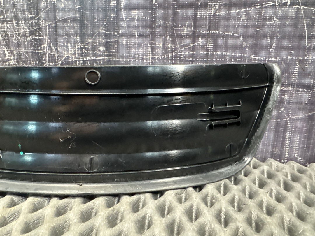 Накладка на порог, 300 рублей, Красноярск