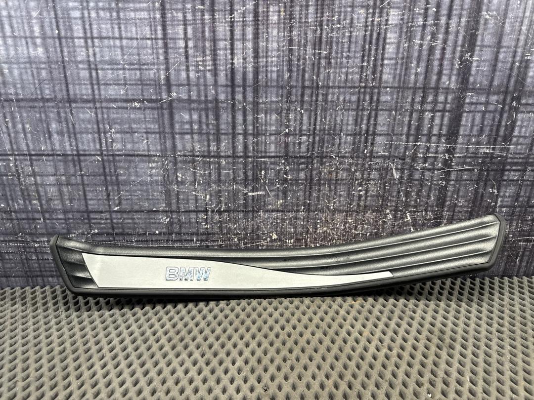 Накладка на порог, 300 рублей, Красноярск