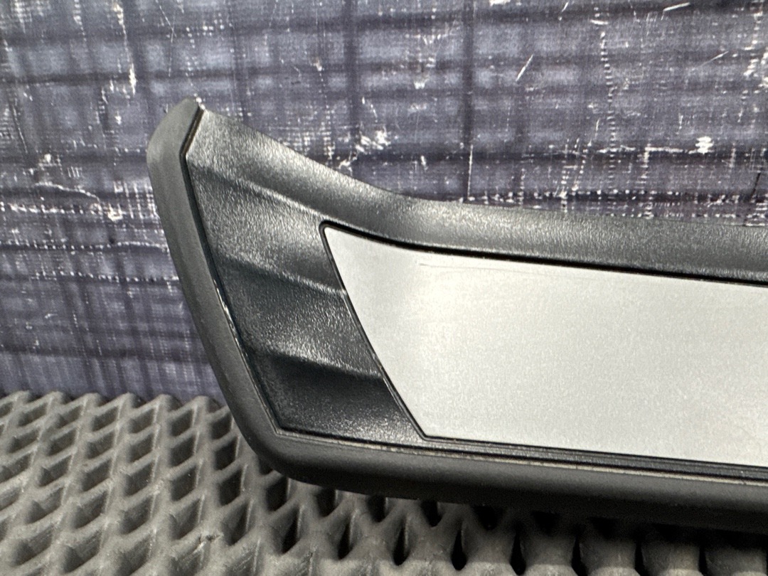 Накладка на порог, 300 рублей, Красноярск