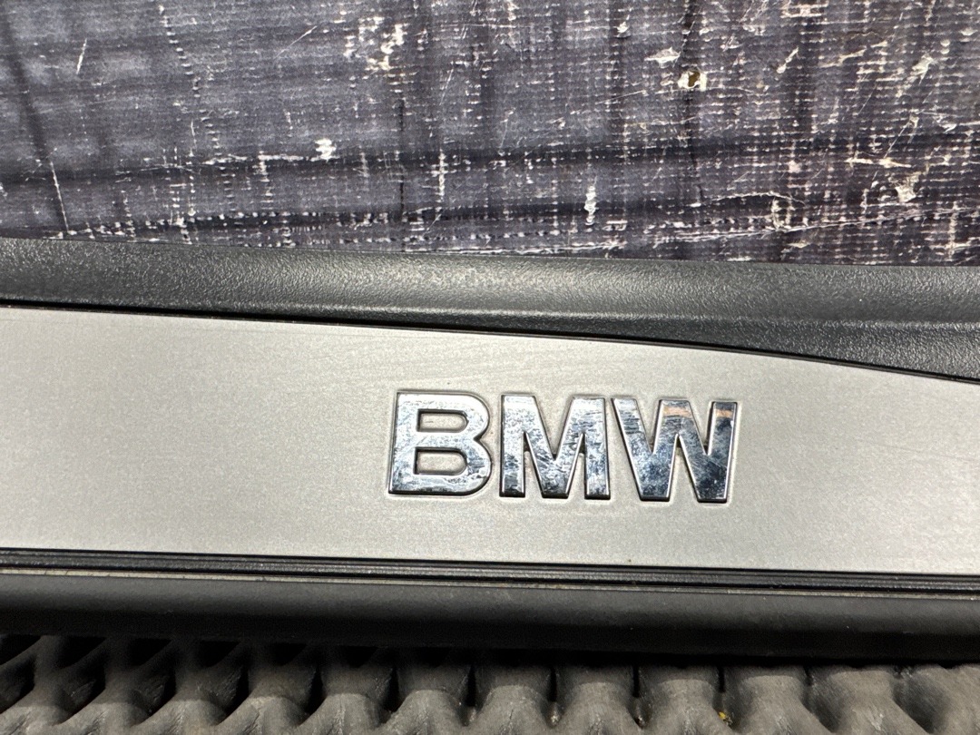 Накладка на порог, 300 рублей, Красноярск