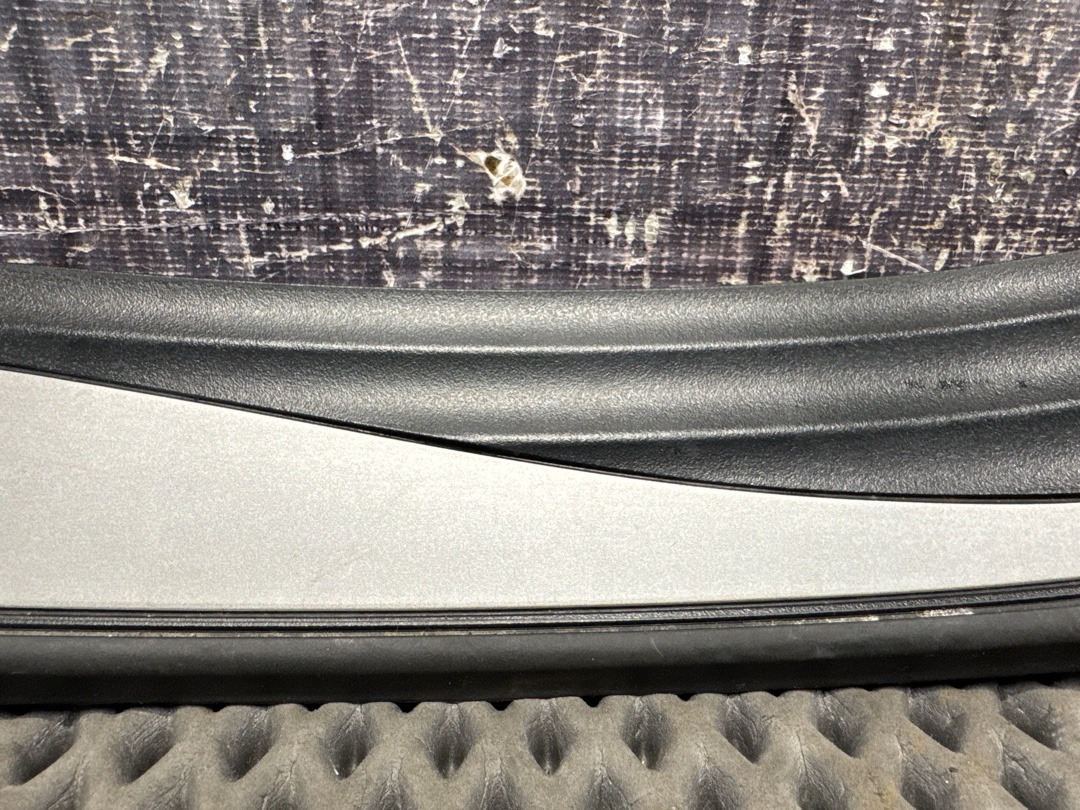 Накладка на порог, 300 рублей, Красноярск