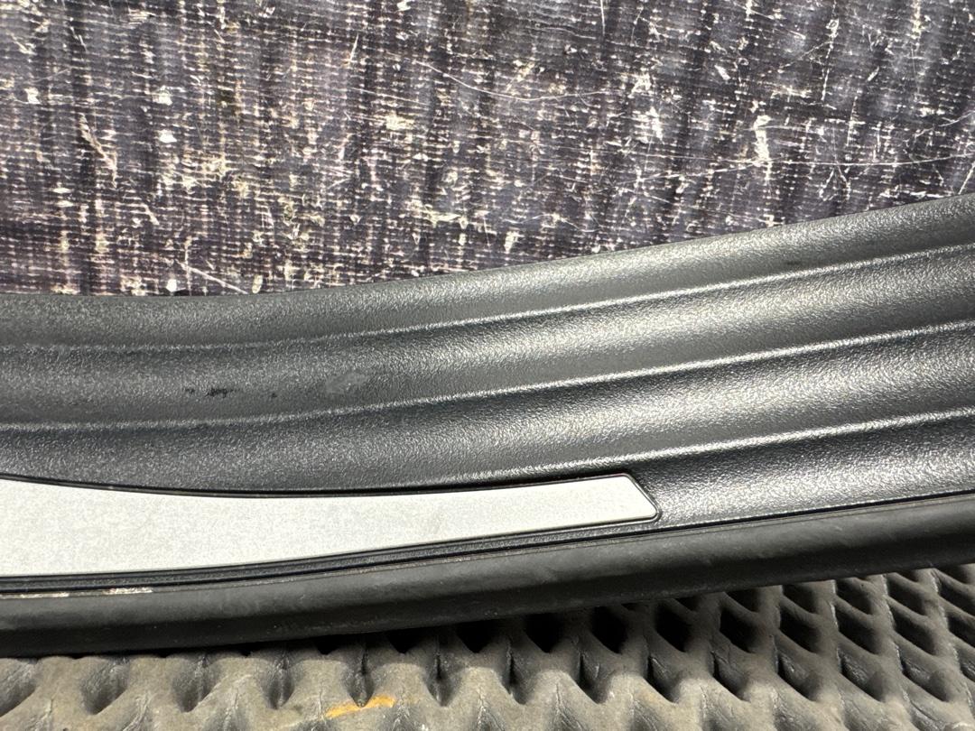 Накладка на порог, 300 рублей, Красноярск