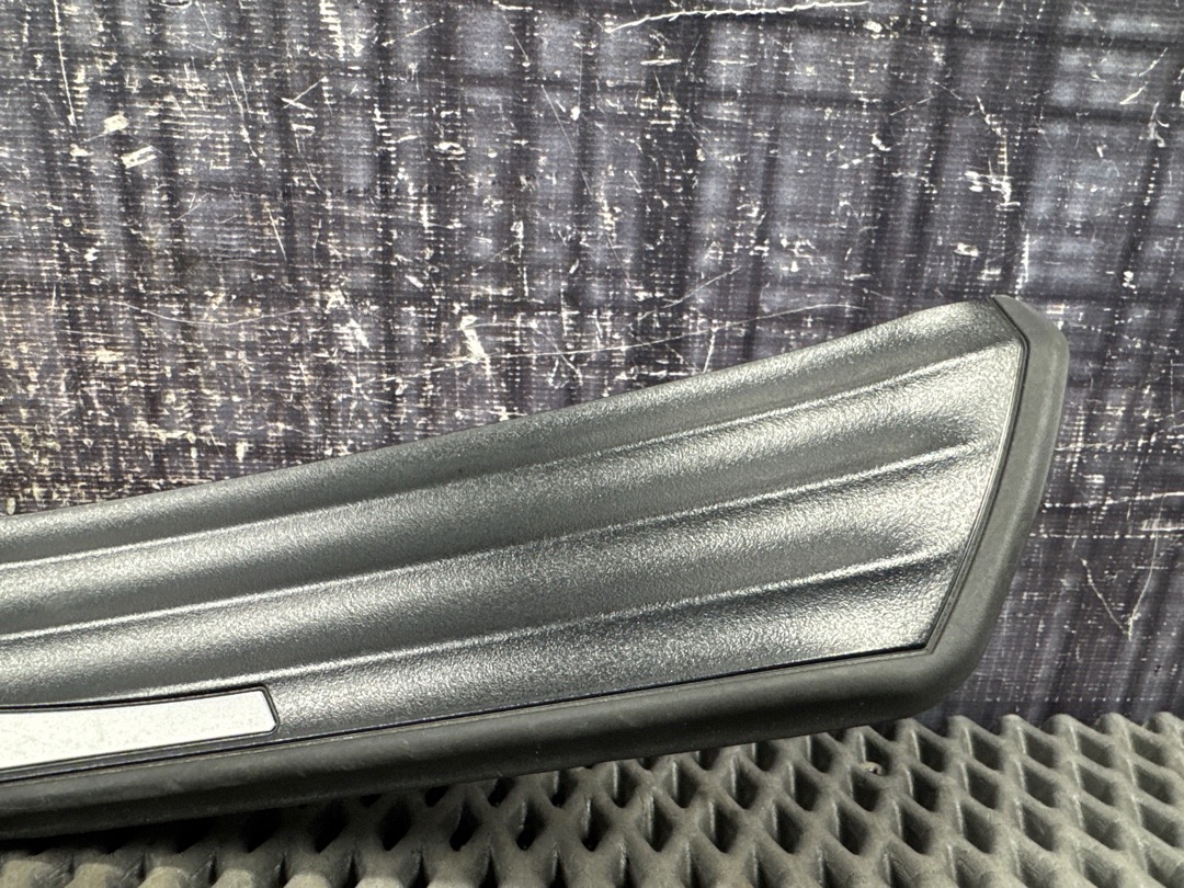 Накладка на порог, 300 рублей, Красноярск